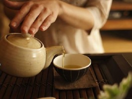 上海品茶推荐【上海品茶地方】